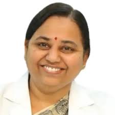 doctorProfileImage